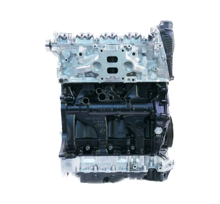 06K100036D Engine Parts Engine Assembly for 