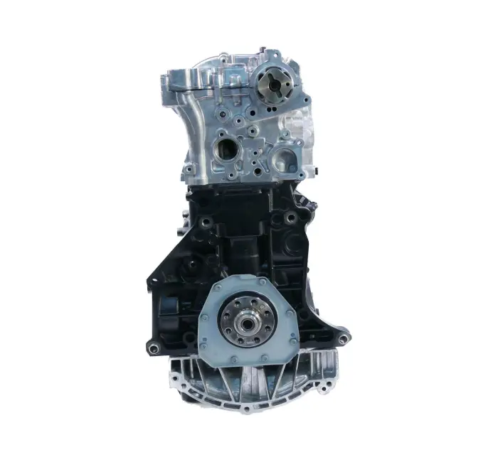 06K100036D Engine Parts Engine Assembly for 