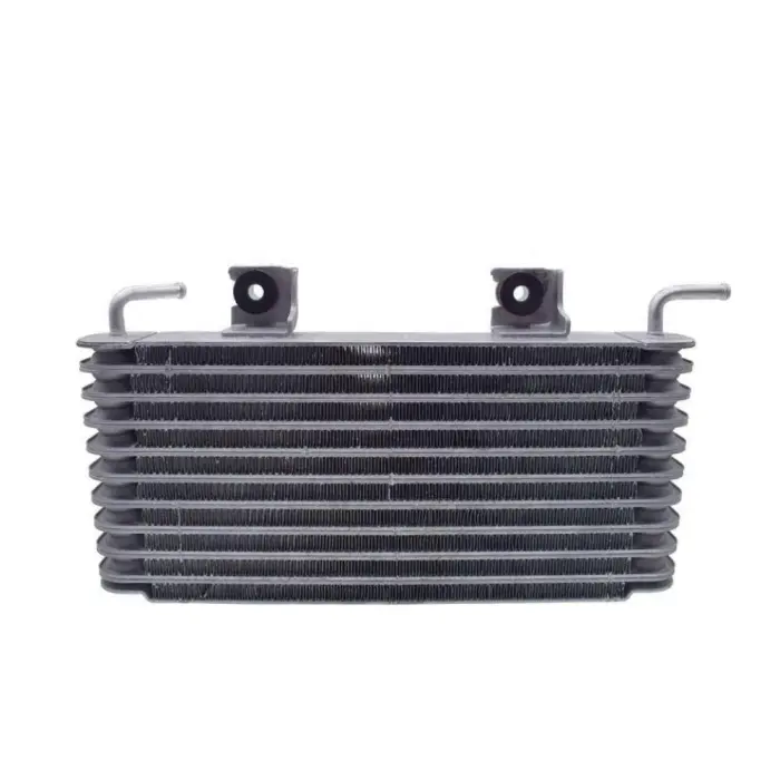 21606JD31A Engine Parts Oil Cooler for NISSAN DUALIS I (J10, NJ10, JJ10E)