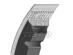 028145271K Transmission Parts V-Belt for