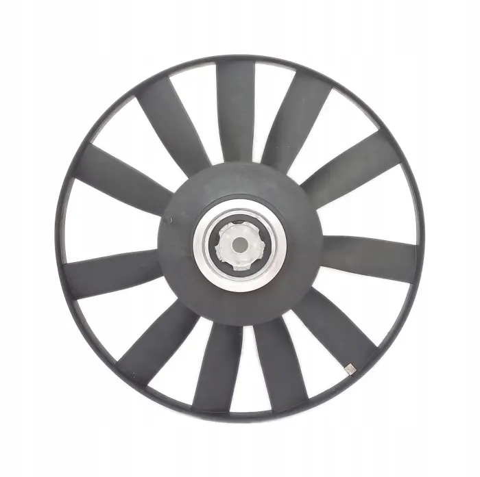 1H0959465D Engine Parts Fan Blade for