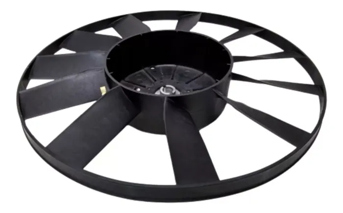 1H0959465D Engine Parts Fan Blade for