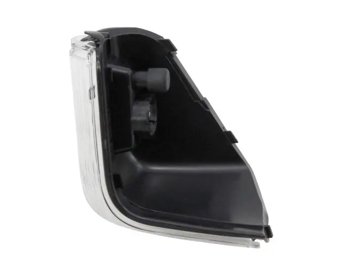 0018229120 Side Mirror Pointer for MERCEDES-BENZ SPRINTER, VW CRAFTER