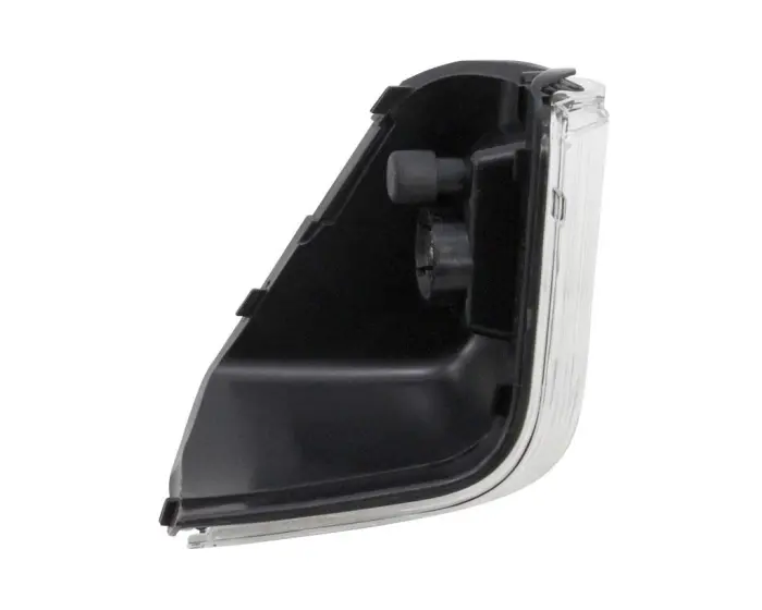 0018229020 Side Mirror Pointer for MERCEDES-BENZ SPRINTER, VW CRAFTER