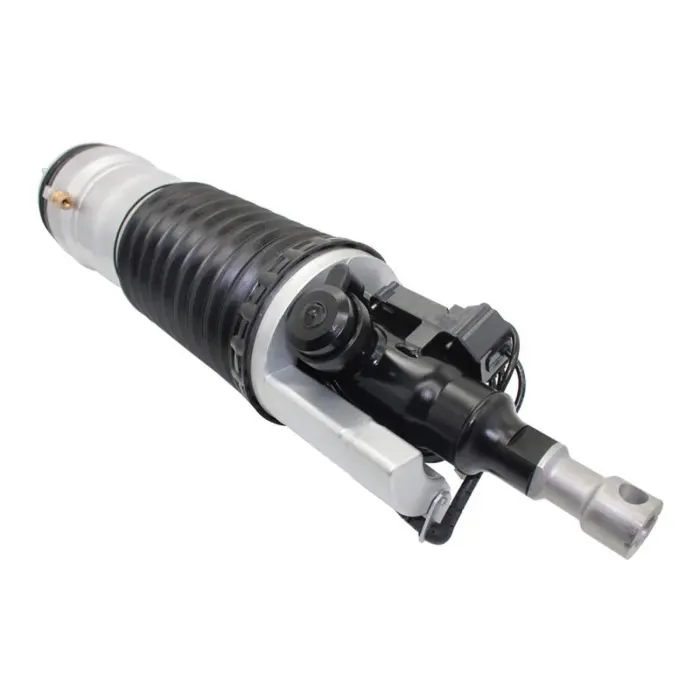 37106862551 Air Suspension Parts Air Suspension Strut for