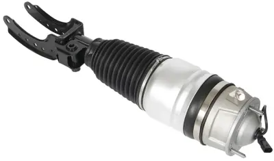 7P6616040N Luftfederung Teile Luftfederbein für AUDI Q7, PORSCHE Cayenne, VW TOUAREG