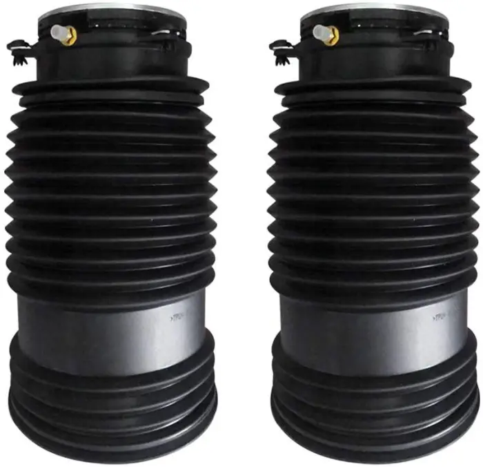 2053200125 Air Suspension Parts Air Spring for MERCEDES-BENZ E-CLASS T-Model (S213), C-CLASS (W205)