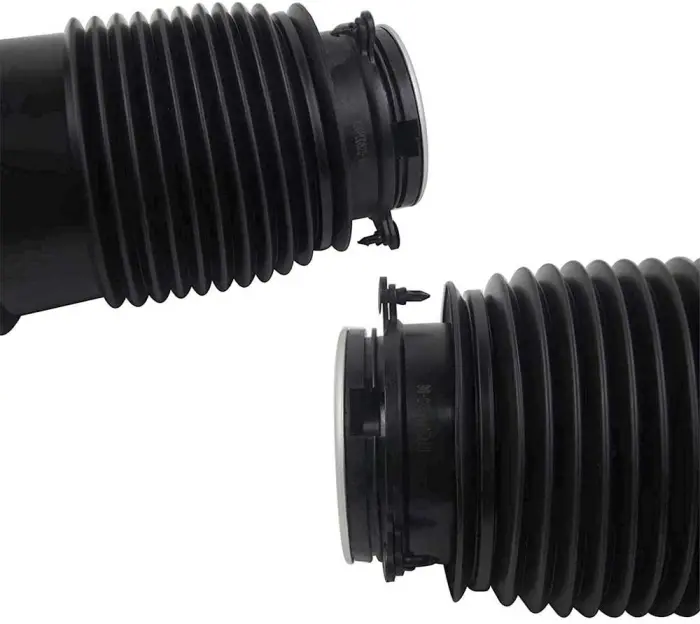 2053200125 Air Suspension Parts Air Spring for MERCEDES-BENZ E-CLASS T-Model (S213), C-CLASS (W205)