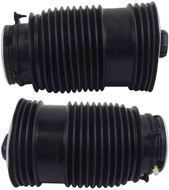 2053200125 Air Suspension Parts Air Spring for MERCEDES-BENZ E-CLASS T-Model (S213), C-CLASS (W205)