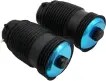 2053200225 Piezas de suspensión neumática Resorte neumático para MERCEDES-BENZ E-CLASS T-Model (S213), C-CLASS (W205)