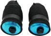 2053200225 Piezas de suspensión neumática Resorte neumático para MERCEDES-BENZ E-CLASS T-Model (S213), C-CLASS (W205)