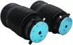 2053200225 Piezas de suspensión neumática Resorte neumático para MERCEDES-BENZ E-CLASS T-Model (S213), C-CLASS (W205)