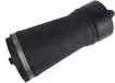 LR044853 Piezas de suspensión neumática Resorte neumático para LAND ROVER RANGE ROVER SPORT II (L494)