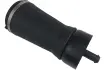 LR044853 Piezas de suspensión neumática Resorte neumático para LAND ROVER RANGE ROVER SPORT II (L494)