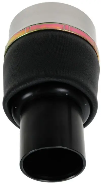 7L5616403 Air Suspension Parts Air Spring for AUDI Q7, PORSCHE Cayenne, VW TOUAREG