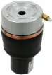 7L5616403 Air Suspension Parts Air Spring for AUDI Q7, PORSCHE Cayenne, VW TOUAREG