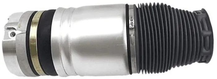 7L8616503B Air Suspension Parts Air Spring for