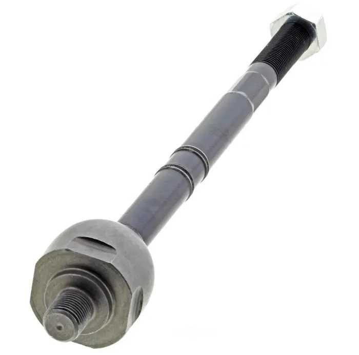 1673380000 Tie Rod Axle Joint for MERCEDES-BENZ GLS (X167), GLE (V167)