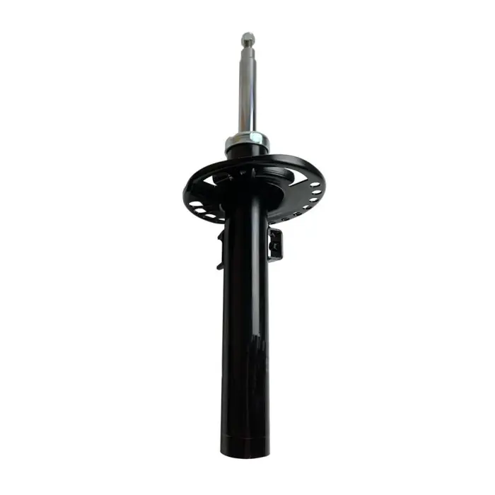 31306885077 Suspension Parts Front Shock Absorber for