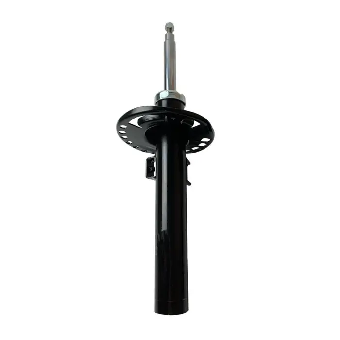 31306885078 Suspension Parts Front Shock Absorber for