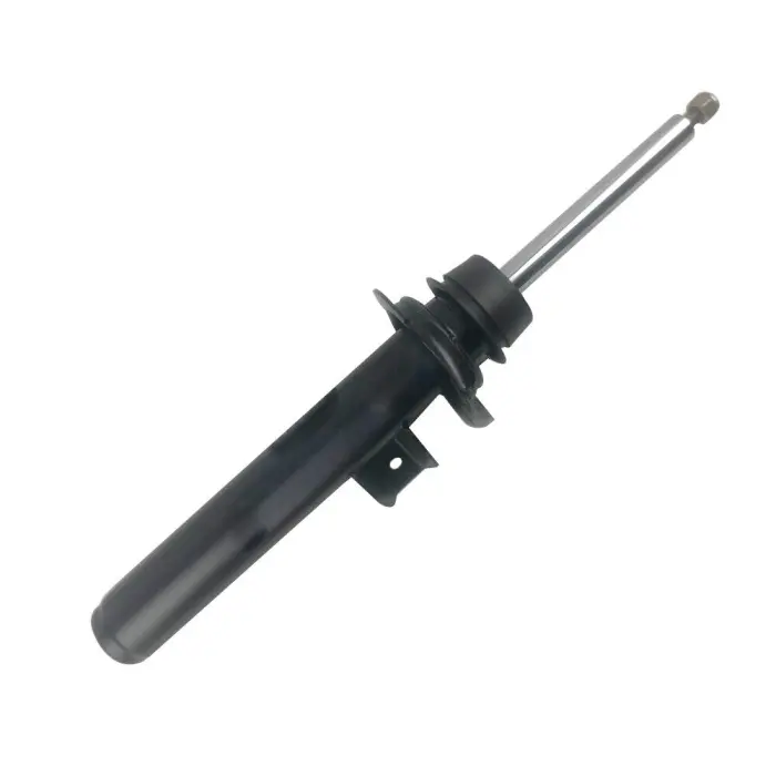 31316861685 Suspension Parts Front Shock Absorber for