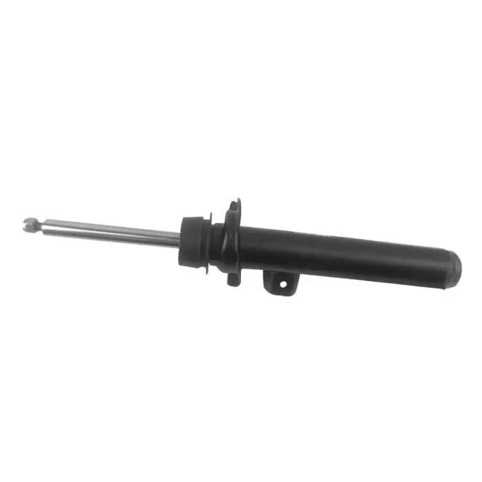 31316861685 Suspension Parts Front Shock Absorber for