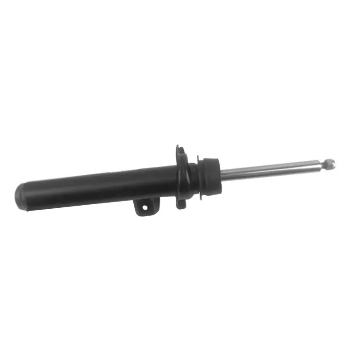 31316861686 Suspension Parts Front Shock Absorber for