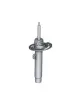 31316879354 Suspension Parts Front Shock Absorber for