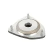 33526788779 Suspension Parts Rear Shock Mount / Strut Mount for BMW X6 (E71, E72), X5 (E70)