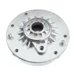 31306884181 Shock Mount / Strut Mount for BMW X2, MINI CLUBMAN (F54), MINI CLUBMAN (F54)