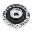 31306884181 Shock Mount / Strut Mount for BMW X2, MINI CLUBMAN (F54), MINI CLUBMAN (F54)