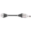 31608643183 Transmission Parts Driveshaft for BMW X7 (G07), X6 (G06, F96), X5 (G05, F95), X4 (G02, F98), X3 (G01, F97)