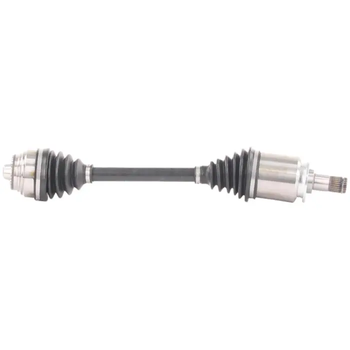 31608643183 Transmission Parts Driveshaft for BMW X7 (G07), X6 (G06, F96), X5 (G05, F95), X4 (G02, F98), X3 (G01, F97)