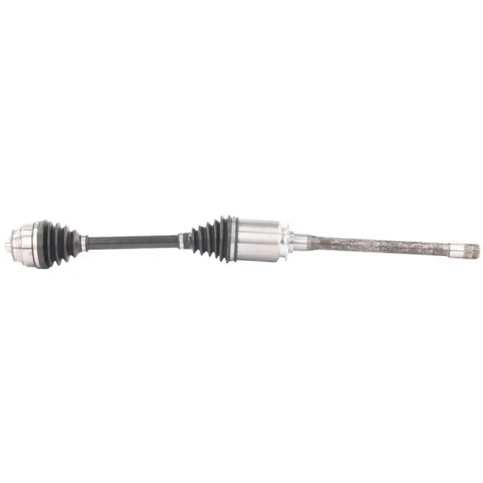 31608643184 Transmission Parts Driveshaft for BMW X7 (G07), X6 (G06, F96), X5 (G05, F95), X4 (G02, F98), X3 (G01, F97)