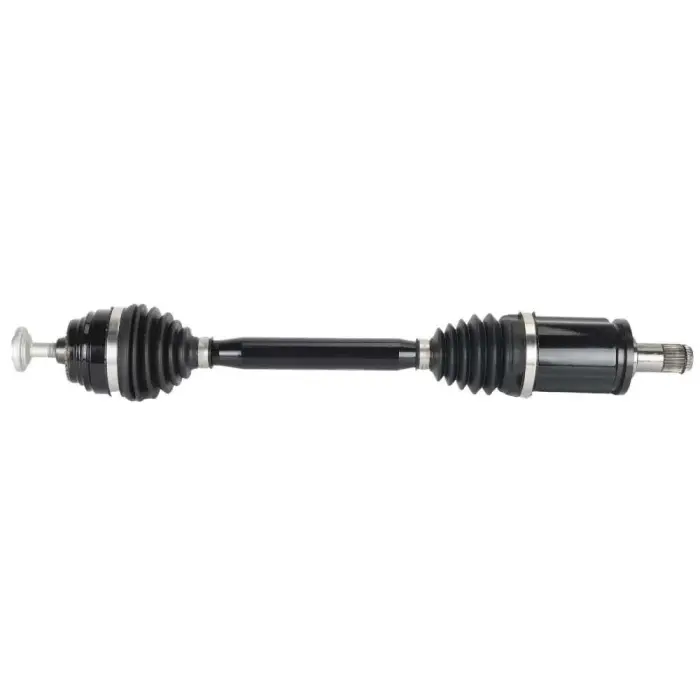 31608486201 Transmission Parts Driveshaft for BMW X7 (G07), X6 (G06, F96), X5 (G05, F95)