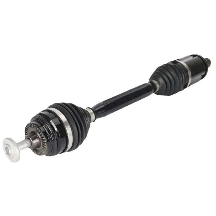 31608486201 Transmission Parts Driveshaft for BMW X7 (G07), X6 (G06, F96), X5 (G05, F95)