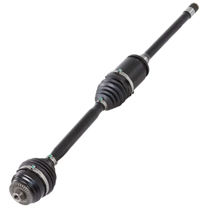 31608486202 Transmission Parts Driveshaft for BMW X7 (G07), X6 (G06, F96), X5 (G05, F95)