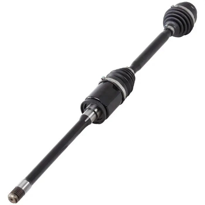 31608486202 Transmission Parts Driveshaft for BMW X7 (G07), X6 (G06, F96), X5 (G05, F95)