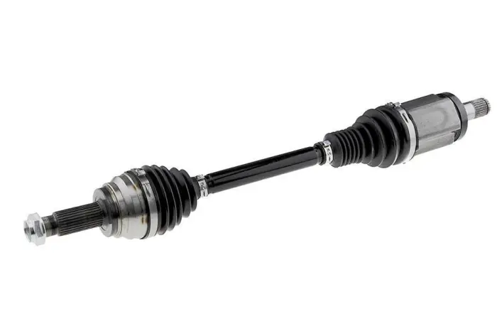 31607629881 Transmission Parts Driveshaft for BMW X6 (E71, E72), X5 (E70)