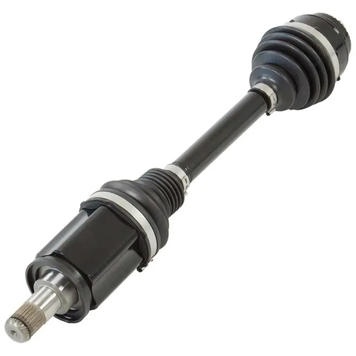 31608664675 Transmission Parts Driveshaft for BMW 5 (G30, F90)