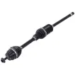 31608664676 Transmission Parts Driveshaft for BMW 5 (G30, F90)