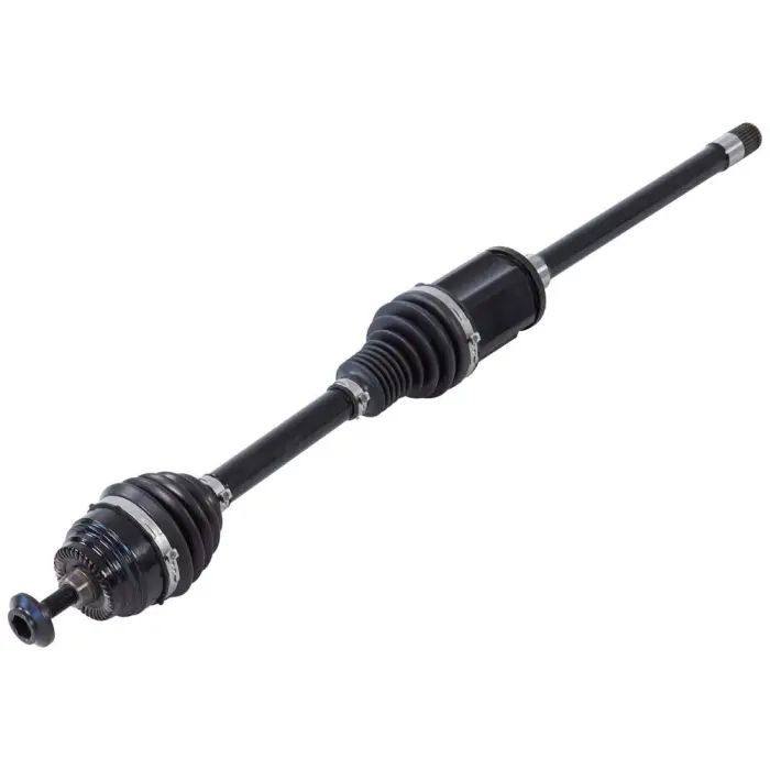 31608664676 Transmission Parts Driveshaft for BMW 5 (G30, F90)