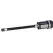 31608657292 Transmission Parts Driveshaft for BMW 7 (G11, G12)