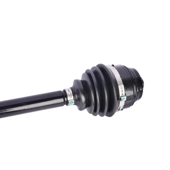 31608657292 Transmission Parts Driveshaft for BMW 7 (G11, G12)