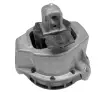22116860489 Engine Parts Engine Mount for