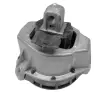 22116860490 Engine Parts Engine Mount for