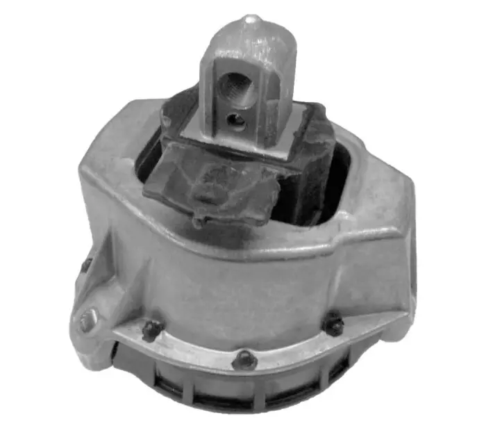 22116860490 Engine Parts Engine Mount for