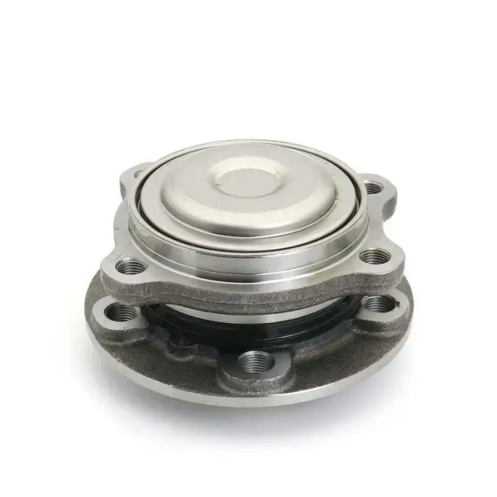 31206874335 Transmission Parts Wheel Hub for