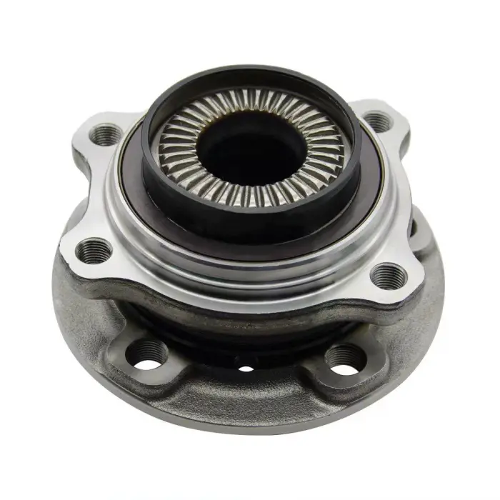 33406883981 Transmission Parts Wheel Hub for