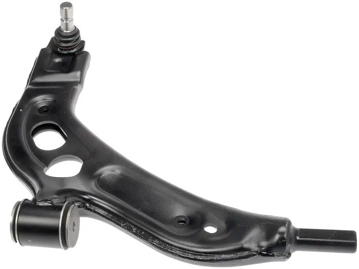 31126879844 Suspension Parts Front Lower Control Arm for BMW X1, MINI COUNTRYMAN (F60), MINI COUNTRYMAN (F60)